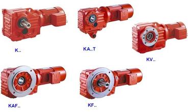 Kϵ��Ӳ�X�������F�X݆���X݆�p�ٙC